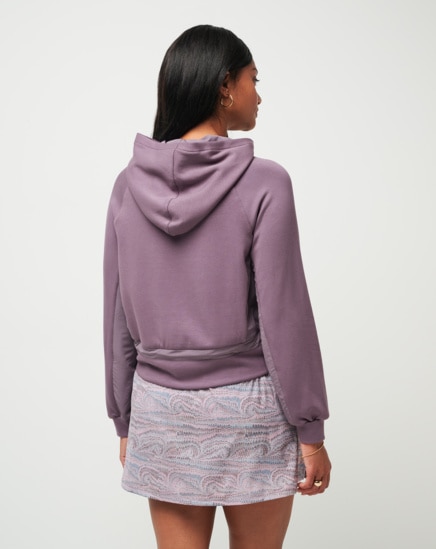 GOLDEN STATE HOODIE Image Thumbnail 2