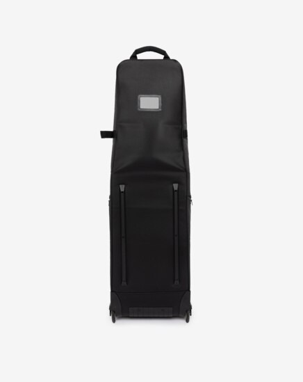 TM TRAVEL COVER Image Thumbnail 4