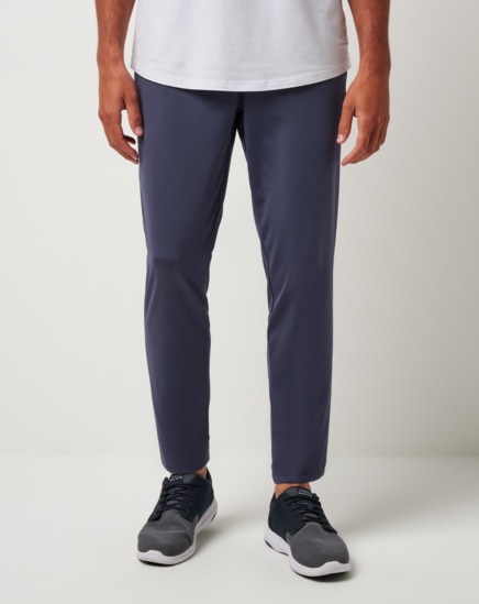 CLOUD TRACK PANT Image Thumbnail 0