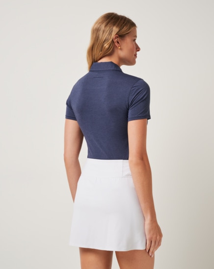 FEATHERWEIGHT ACTIVE POLO Image Thumbnail 1