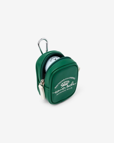 PURE TALENT BALL BAG Image Thumbnail 3