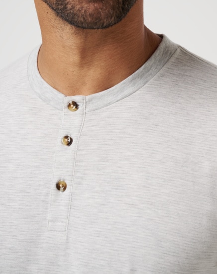 ALL ADRIFT TEE Image Thumbnail 3