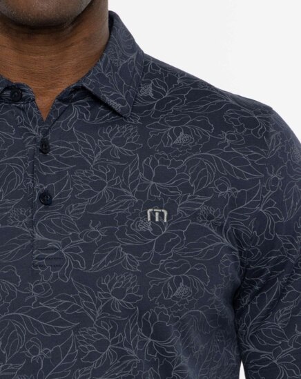 MONSTERA POLO Image Thumbnail 2