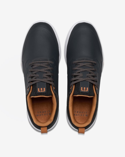 DAILY PRO HYBRID PLUS GOLF SHOE Image Thumbnail 4