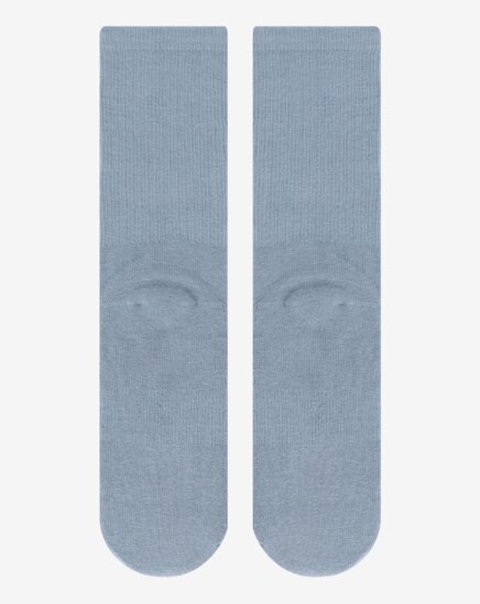 FEELING COCONUTS CREW SOCK Image Thumbnail 3