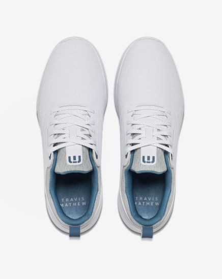 DAILY PRO HYBRID PLUS GOLF SHOE Image Thumbnail 3
