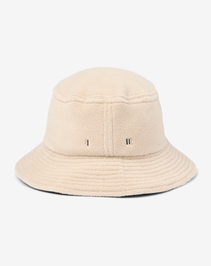 CREW CALL BUCKET HAT Image Thumbnail 2