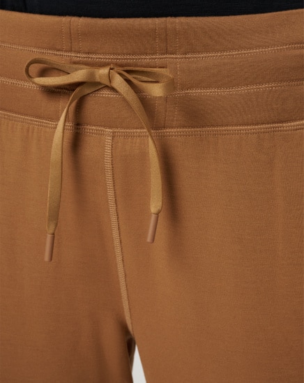 SKYLOFT SOFT JOGGER Image Thumbnail 3