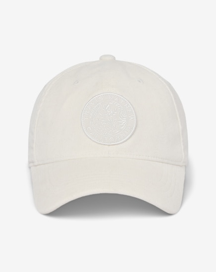 CAMI HAT Image Thumbnail 0