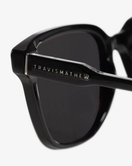 OFFDAZE SUNGLASSES Image Thumbnail 4