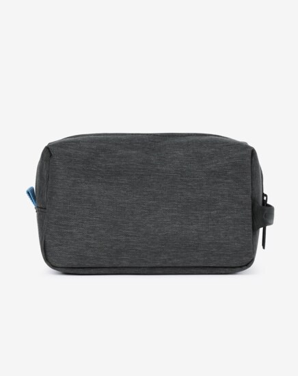 DOPP KIT Image Thumbnail 2