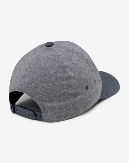 NON NEGOTIABLE SNAPBACK HAT Image Thumbnail 2
