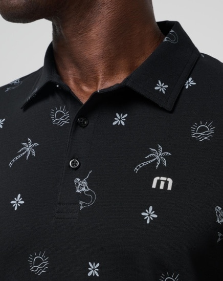 COVE DIVE POLO Image Thumbnail 0