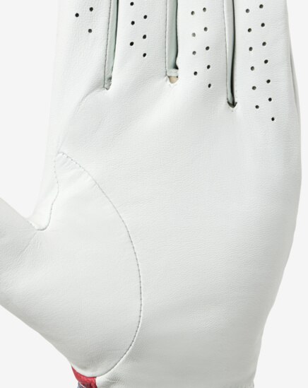 FREEDOM FEAST GOLF GLOVE Image Thumbnail 3