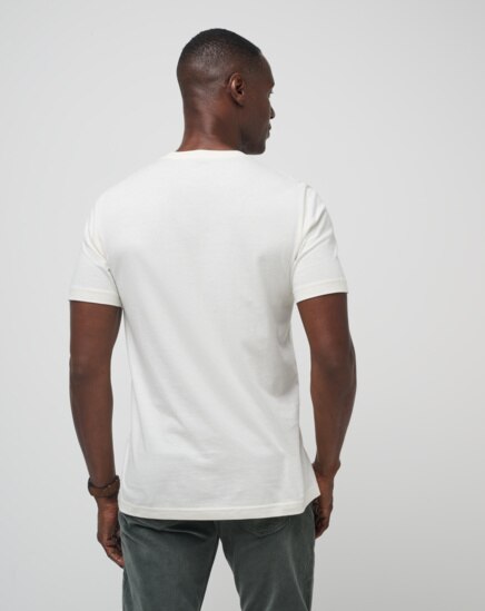 BY THE DOCK TEE Image Thumbnail 3