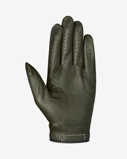 PREMIER 2.0 GOLF GLOVE Image Thumbnail 1