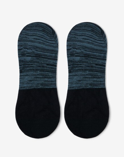 FLOTATION DEVICE NO SHOW SOCK Image Thumbnail 3