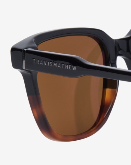 OFFDAZE SUNGLASSES Image Thumbnail 4