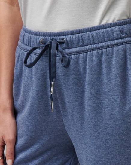CLOUD FLEECE JOGGER Image Thumbnail 3