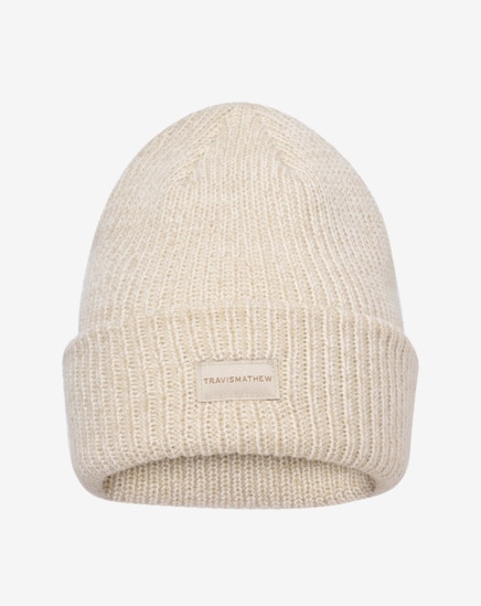 CLOUD GALA BEANIE Image Thumbnail 0
