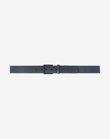 PILATUS 2.0 LEATHER BELT Image Thumbnail 3