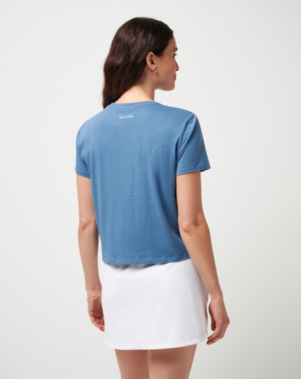 EMMALINA TEE Image Thumbnail 2