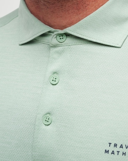 HEATER PRO POLO Image Thumbnail 4