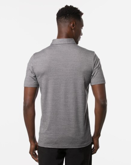 THE HEATER POLO Image Thumbnail 2