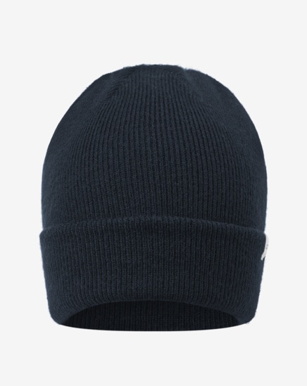 CLOUD BEANIE Image Thumbnail 0