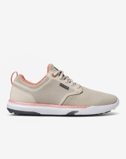 THE DAILY PRO HYBRID SHOE Image Thumbnail 2