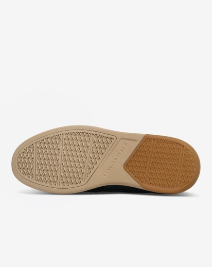 THE MODERN ONE SHOE Image Thumbnail 1
