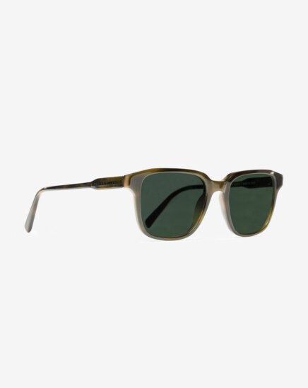 OFFDAZE SUNGLASSES Image Thumbnail 1