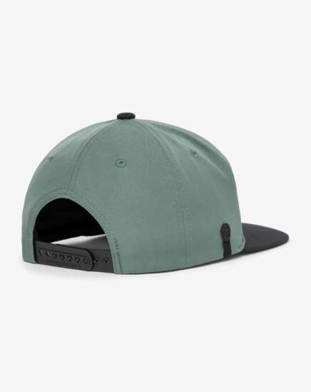 FALSE START SNAPBACK HAT Image Thumbnail 2