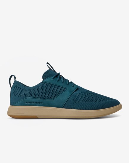 THE MODERN ONE SHOE Image Thumbnail 2