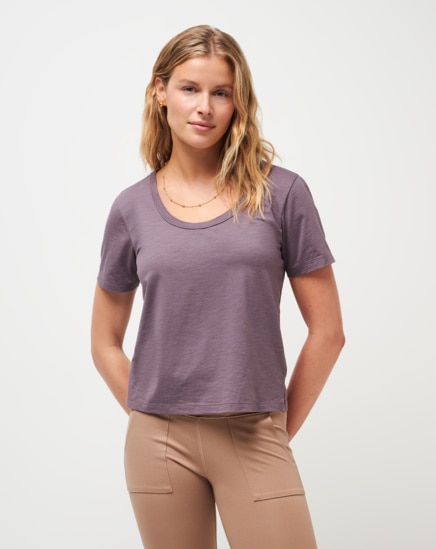 BEACH BANGLES TEE Image Thumbnail 0