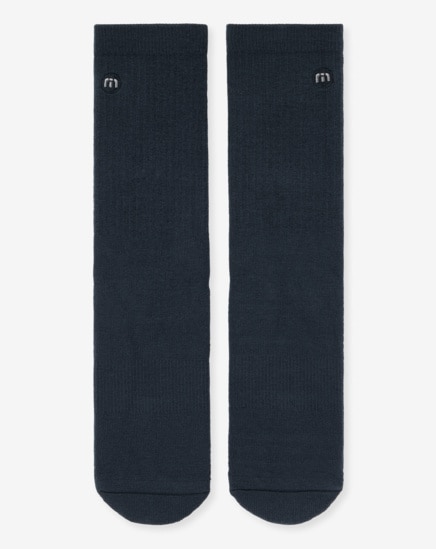TM CREW SOCK Image Thumbnail 2