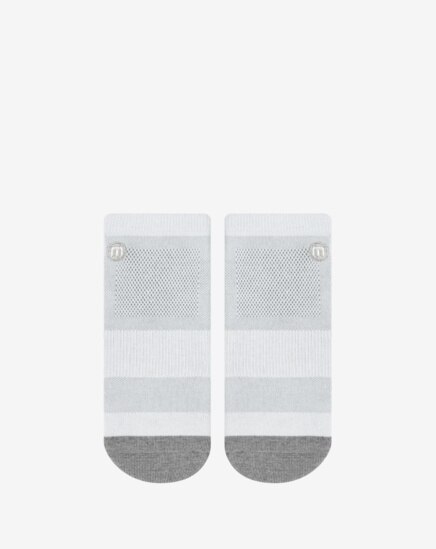 EIGHTEENER 2.0 ANKLE SOCK Image Thumbnail 2