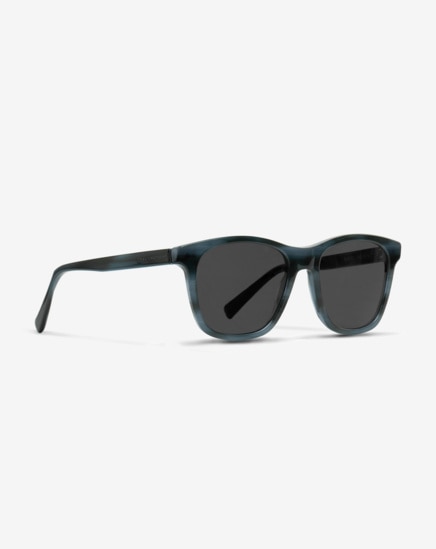 HOLY GRAIL 2.0 SUNGLASSES Image Thumbnail 3