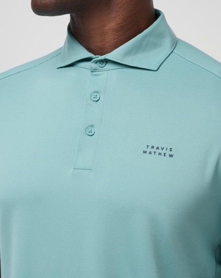 HEATER PRO POLO Image Thumbnail 3