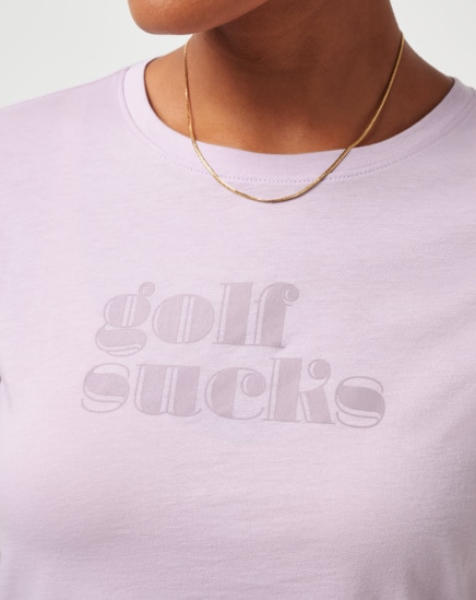 SANDBRIDGE TEE Image Thumbnail 0