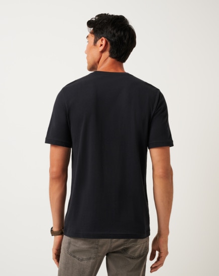 PRIVATE SUITE TEE Image Thumbnail 2