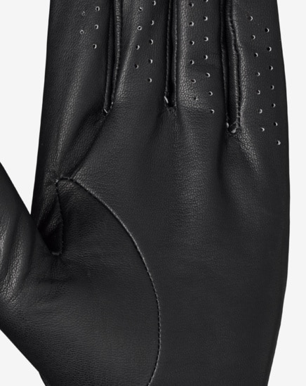 HEADLINER GOLF GLOVE Image Thumbnail 3