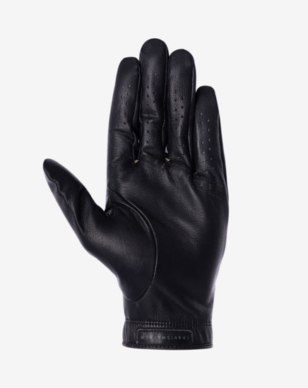PREMIER 2.0 GOLF GLOVE Image Thumbnail 1