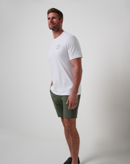 WEDGE PLAY TEE Image Thumbnail 4