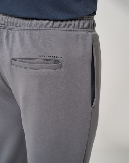 FIBERCLOUD PANT Image Thumbnail 4