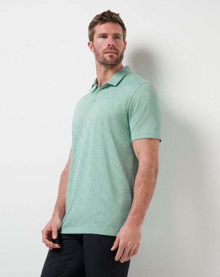 ACROPOLIS POLO Image Thumbnail 4