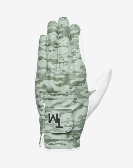 STEALTH HANDOFF GOLF GLOVE Image Thumbnail 0
