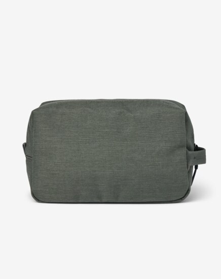 DOPP KIT Image Thumbnail 2