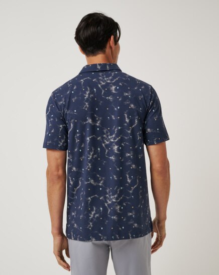 BEACH TOWN POLO Image Thumbnail 2