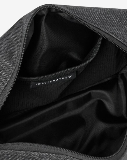 DOPP KIT Image Thumbnail 4